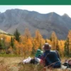 Die schönsten Familienwanderungen in den kanadischen Rocky Mountains