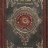 Die Seelenretter
