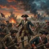 Die Soldaten