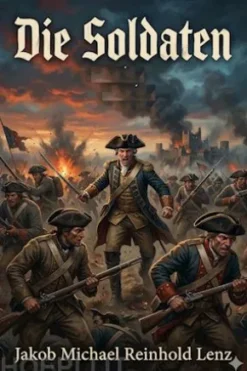 Die Soldaten