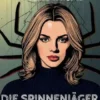 Die Spinnenjäger