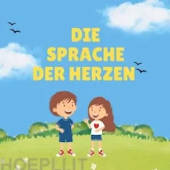 Die Sprache der Herzen