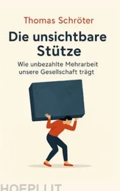 Die unsichtbare Stütze
