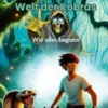 Die verborgene Welt der Kobras