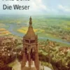 Die Weser