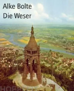 Die Weser