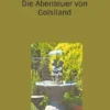 Die Abenteuer von Golsiland