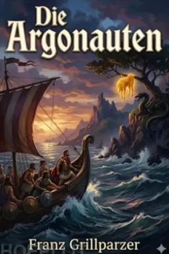 Die Argonauten