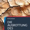 Die Ausrottung des Unicorns