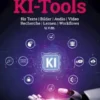 Die besten KI-Tools