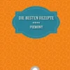 Die besten rezepte - Piemont