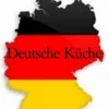 Die Bibel der Feinschmecker