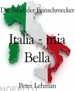Die Bibel der Feinschmecker