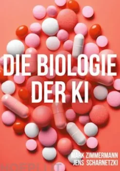 Die Biologie der KI