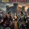 Die Braut von Messina