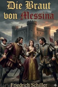 Die Braut von Messina