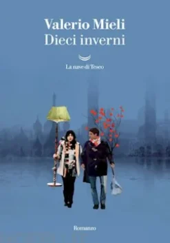 Dieci inverni