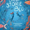 Dieci storie blu