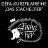 Die DEFA-Kurzfilmreihe ›Das Stacheltier‹