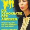 Die Demokratie der anderen