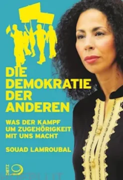 Die Demokratie der anderen
