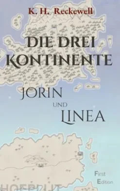 Die drei Kontinente