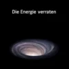 Die Energie verraten