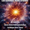 Die Ens-These