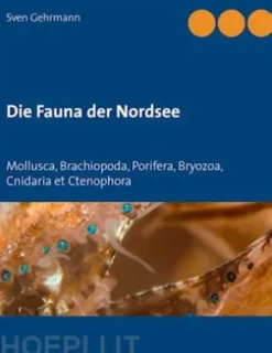 Die Fauna der Nordsee