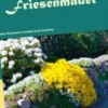 Die Friesenmauer