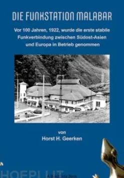 Die Funkstation Malabar