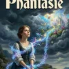 Die gefesselte Phantasie