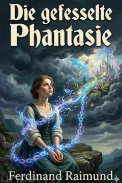 Die gefesselte Phantasie