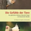 Die Gefühle der Tiere