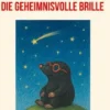 Die geheimnisvolle Brille