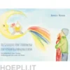 Die Geschichte vom Sternenkind und seinem Regenbogengeschenk