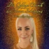 Die goldene Chronik der neuen Schöpfung