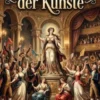 Die Huldigung der Künste