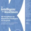Die Intelligenz der Maschinen