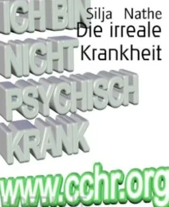 Die irreale Krankheit