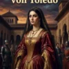 Die Jüdin von Toledo / Historisches Trauerspiel in fünf Aufzügen