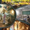 Die Klang-Wald Kinder 3.