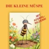 Die kleine Müspe