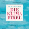 Die Klimafibel