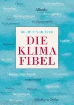 Die Klimafibel