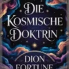 Die kosmische doktrin