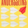 Die kraft des andersseins