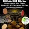 Die Krypto-Bibel – Alles, was Sie über Bitcoin, Ethereum & Co. wissen müssen