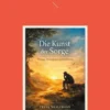Die Kunst der Sorge