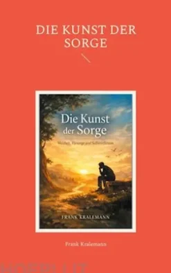 Die Kunst der Sorge
